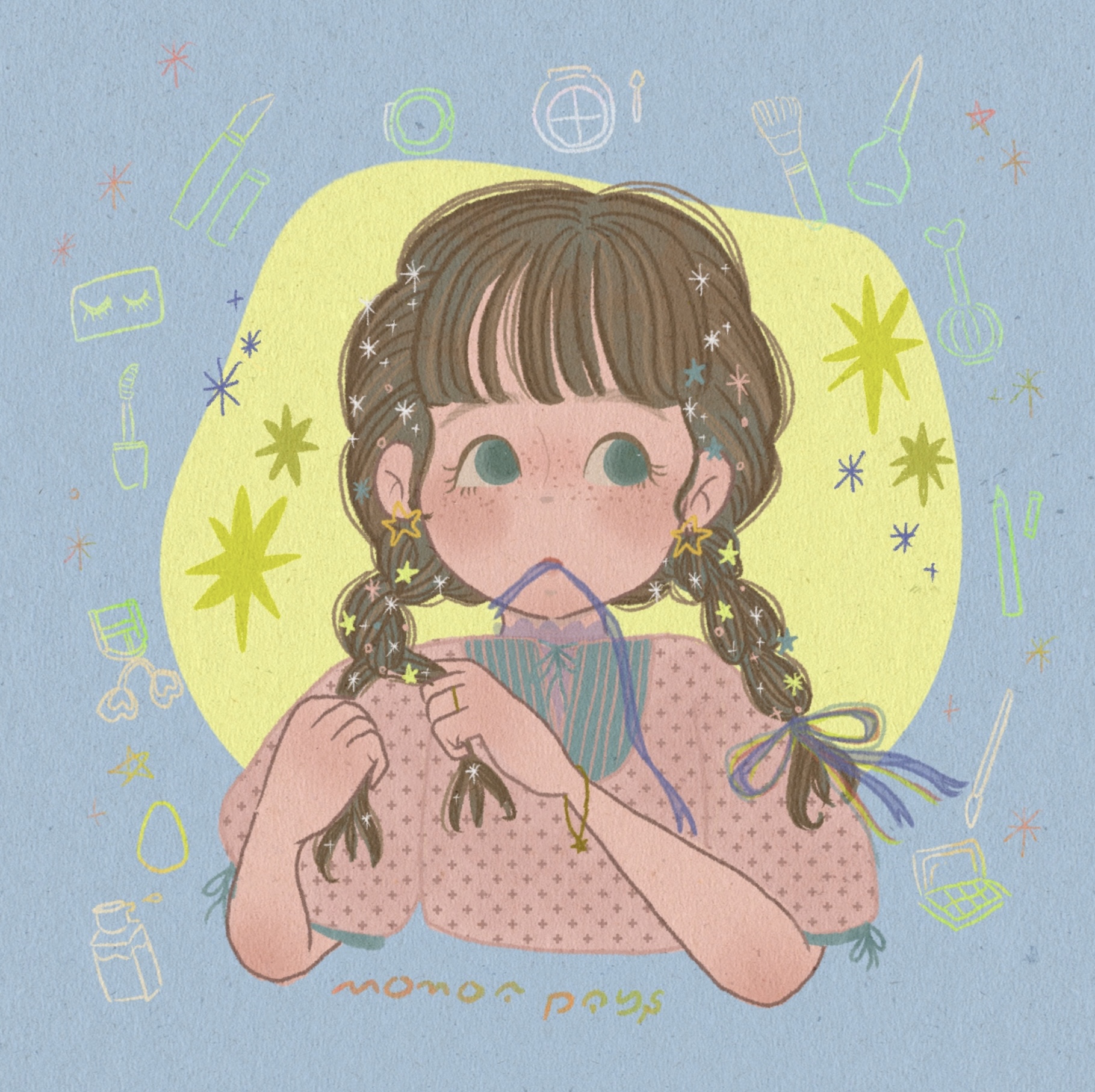 画像2