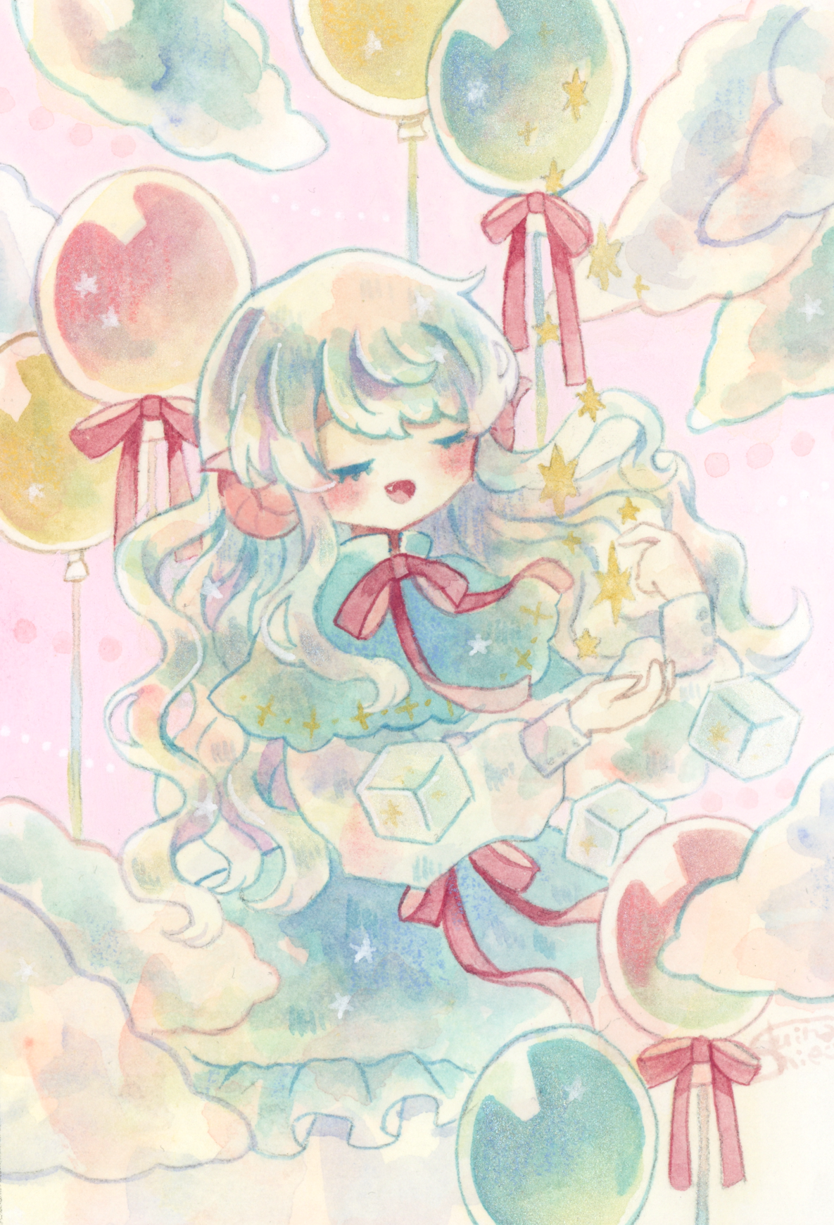 画像2