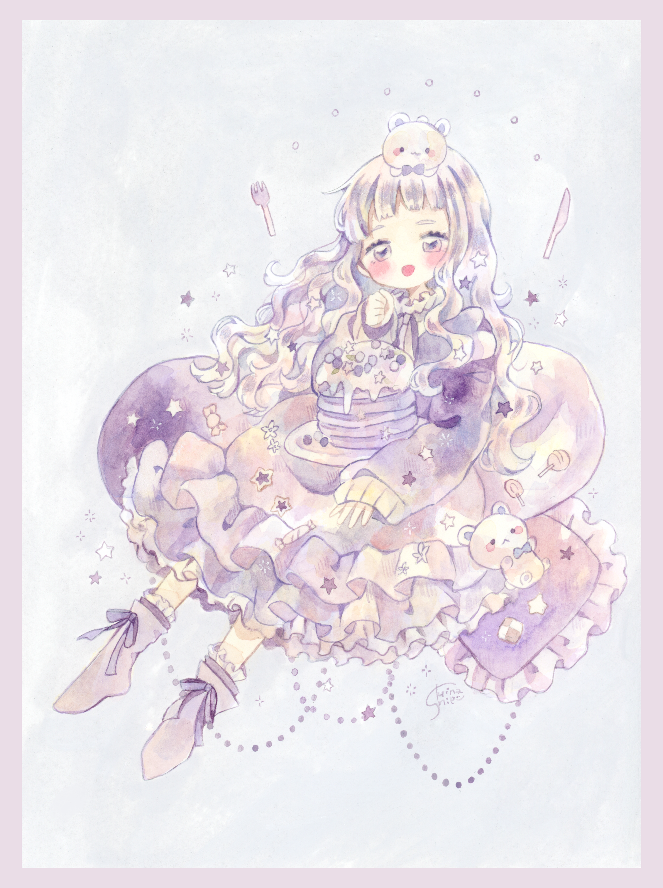 画像3